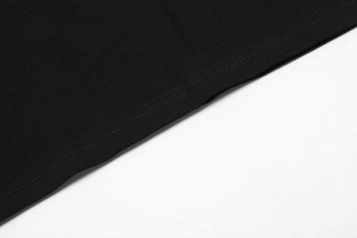 Corteiz T Shirts Short _SKUCorteizXS-2XLwmtx310716716